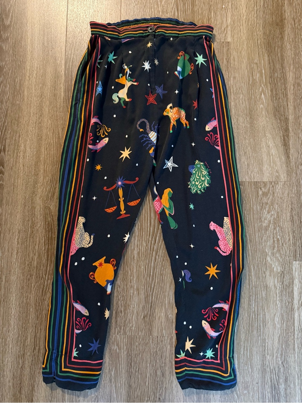 FARM RIO Pants